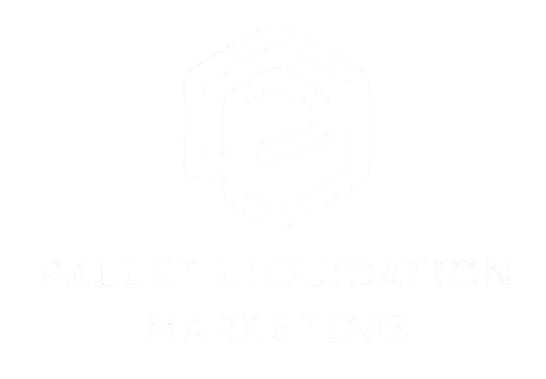 palletliquidationmarketing.com