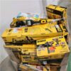 Dewalt Tools Pallets