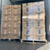 Electronics Mystery Boxes Pallets