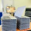 HP Dell Laptops Pallets